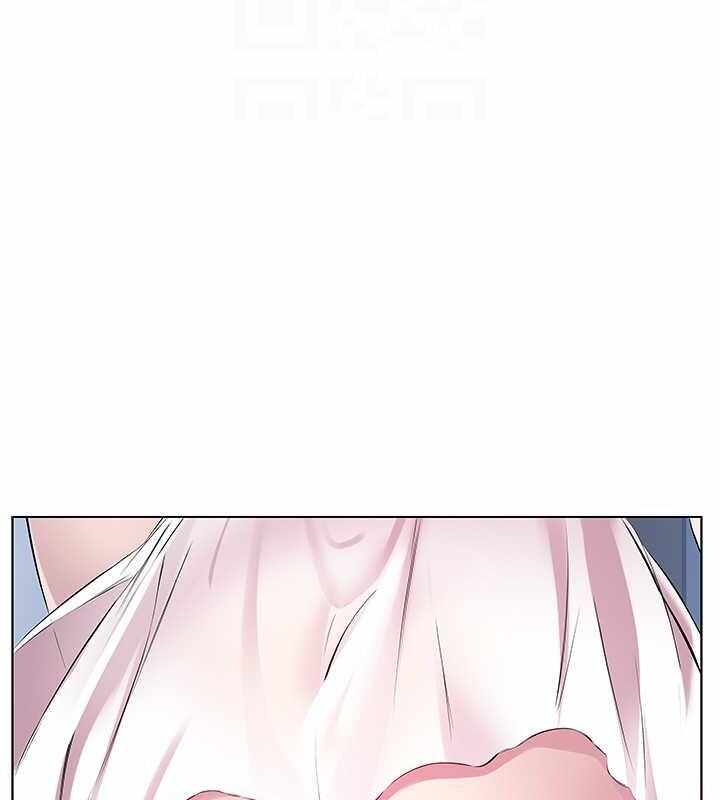 第90张