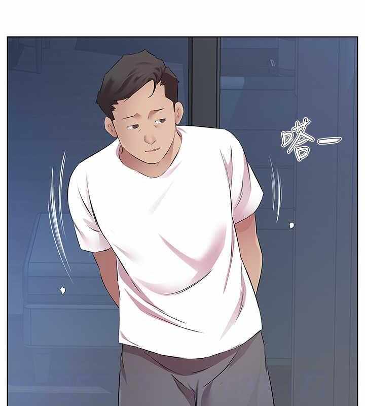 第93张