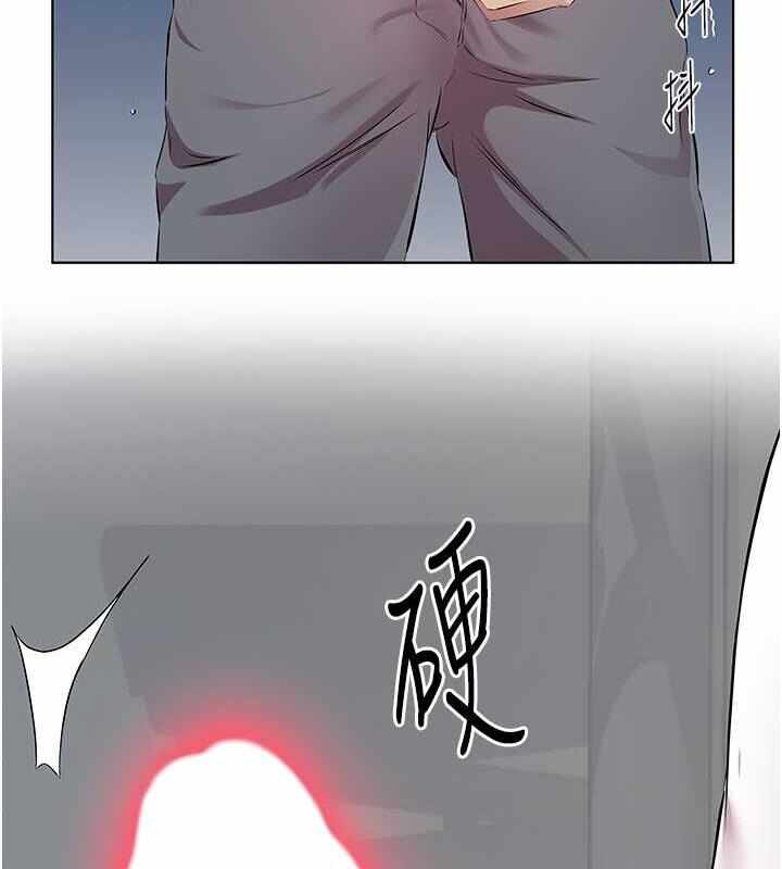 第5张
