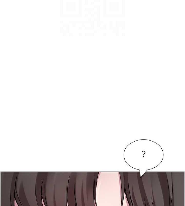 第36张