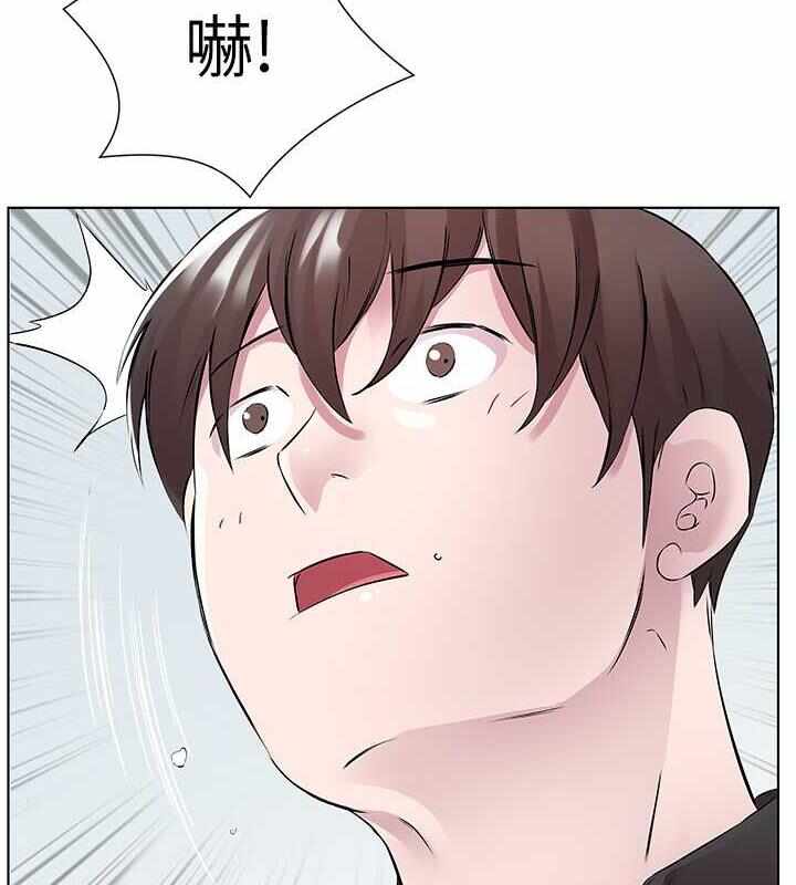 第39张
