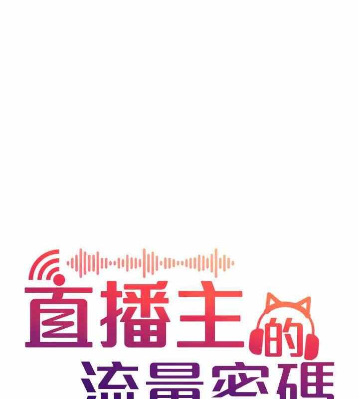 第34张