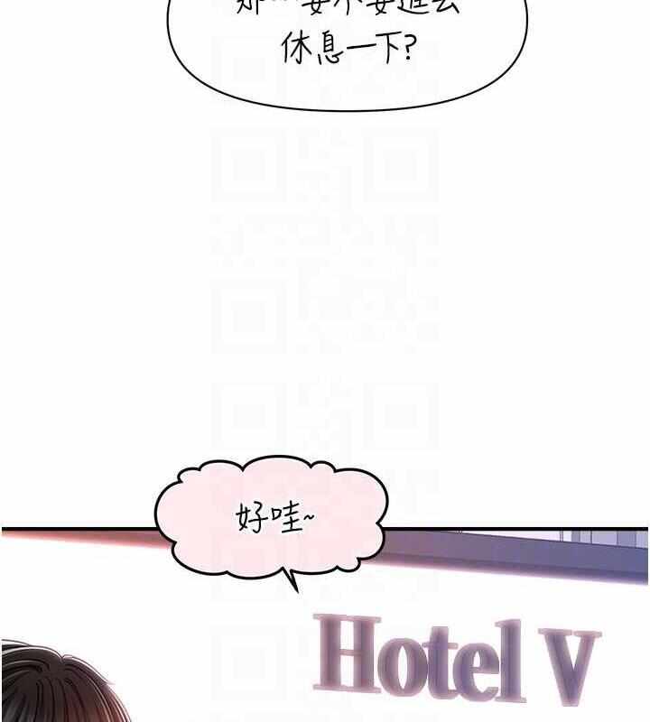 第100张