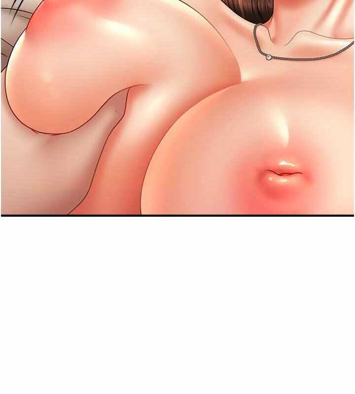 第125张