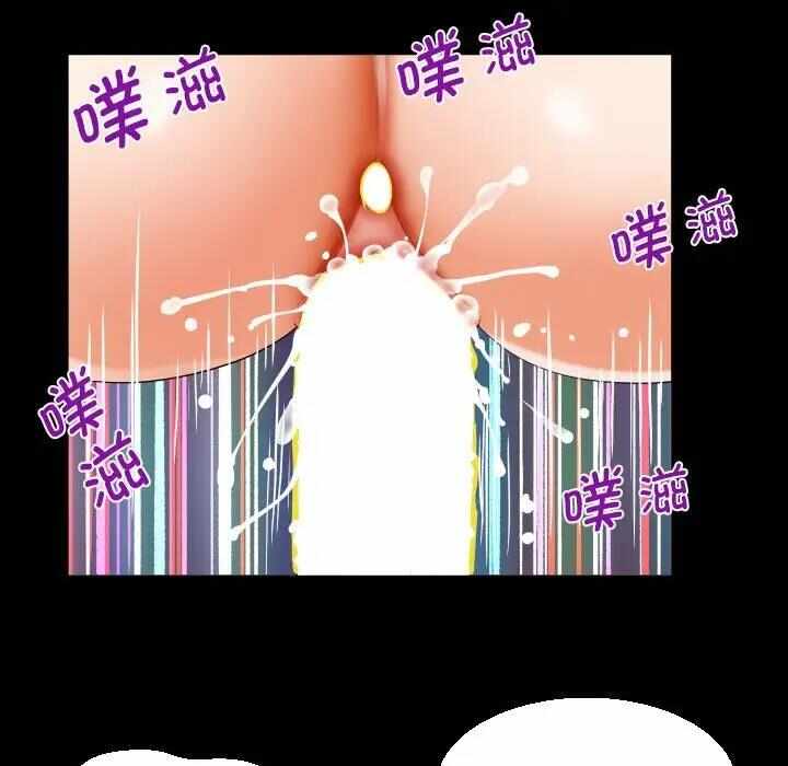第66张