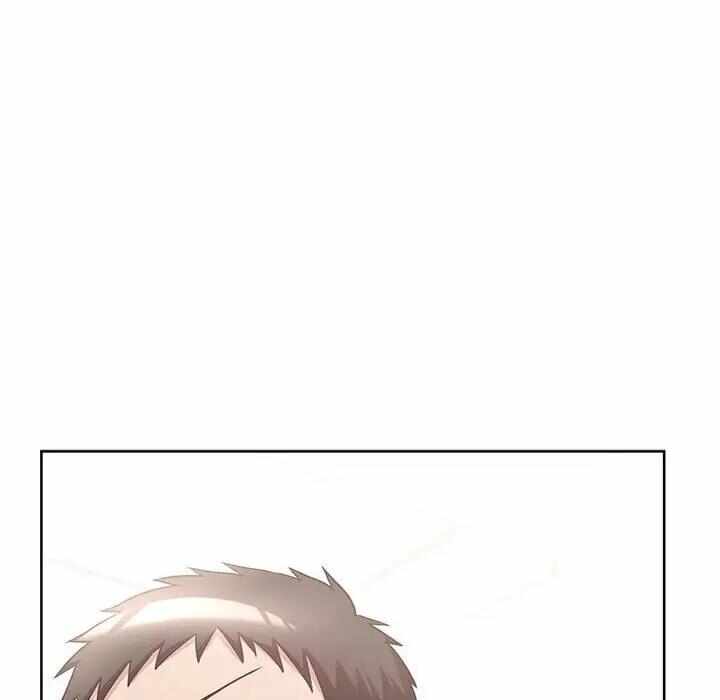 第70张