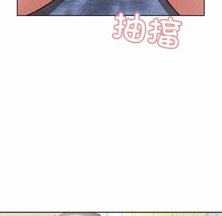 第7张
