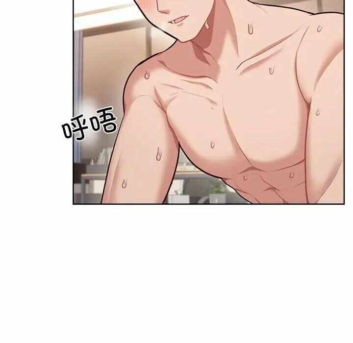 第15张
