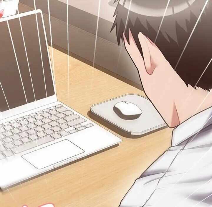 第46张