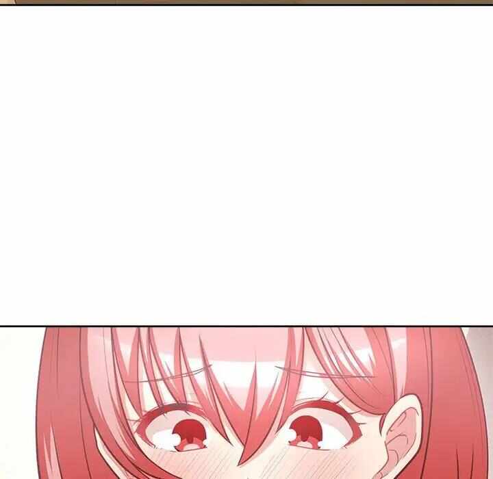 第83张