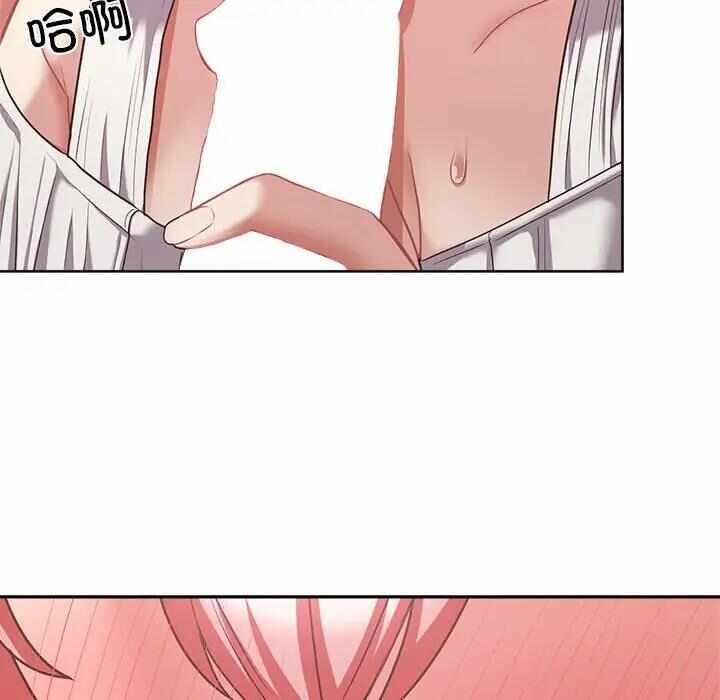 第89张