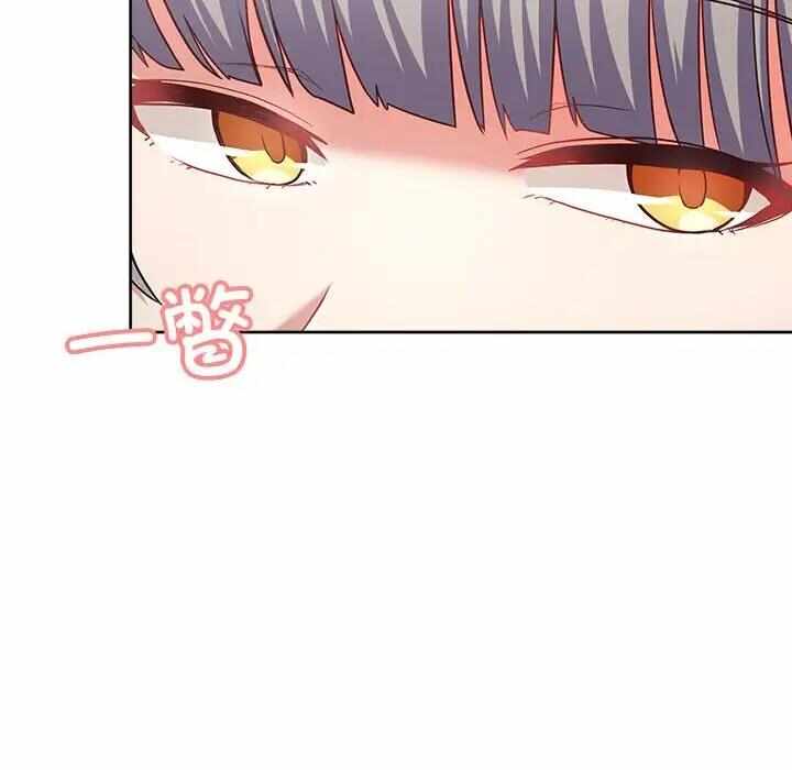 第125张
