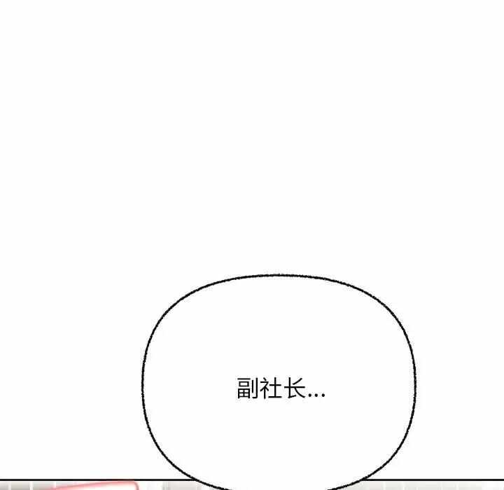 第128张