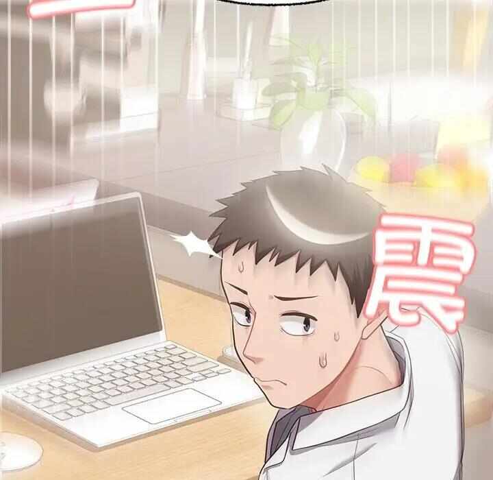第129张