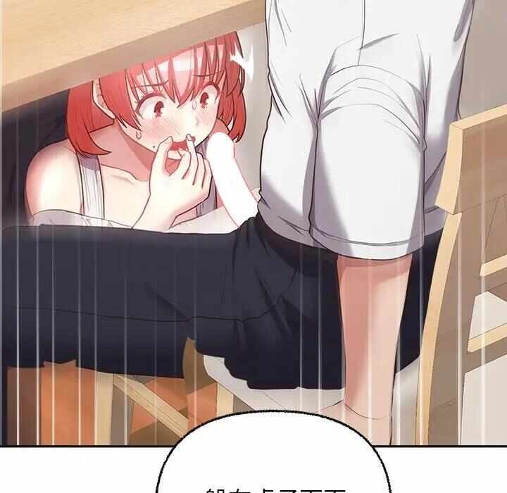 第131张