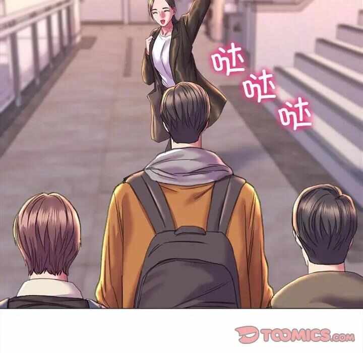 第41张