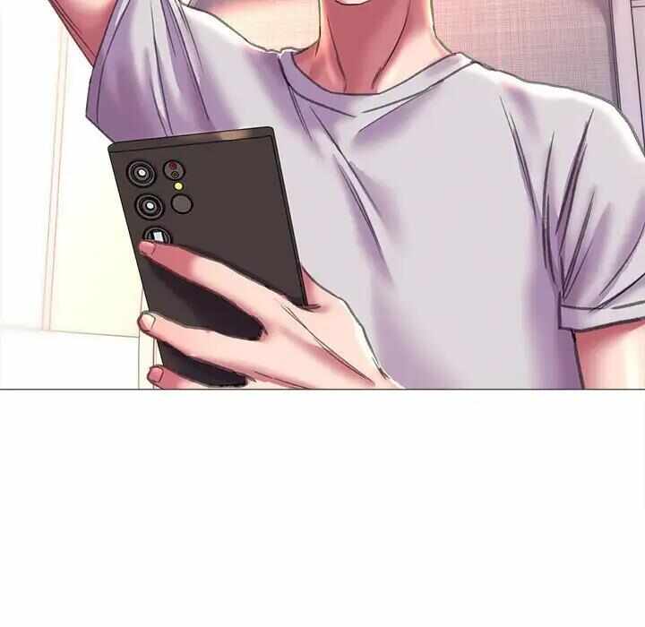 第69张