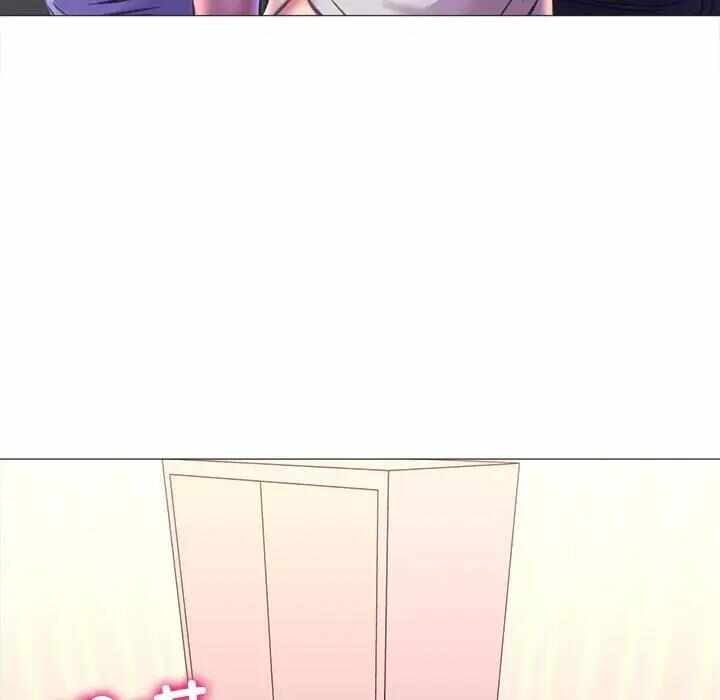 第97张