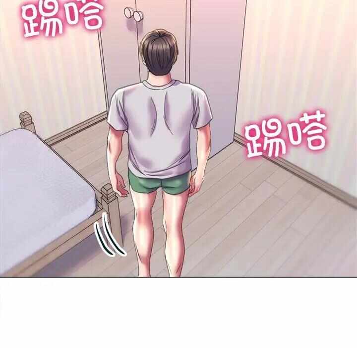 第100张