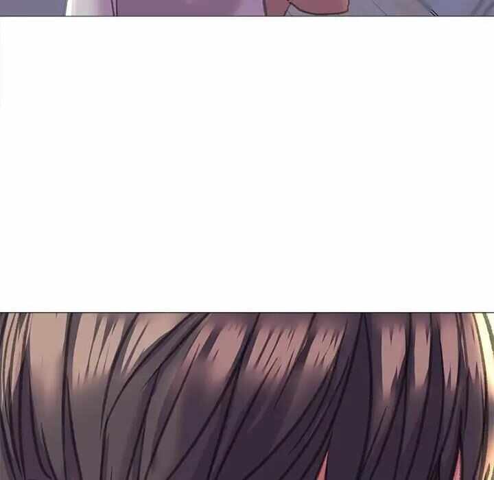 第109张