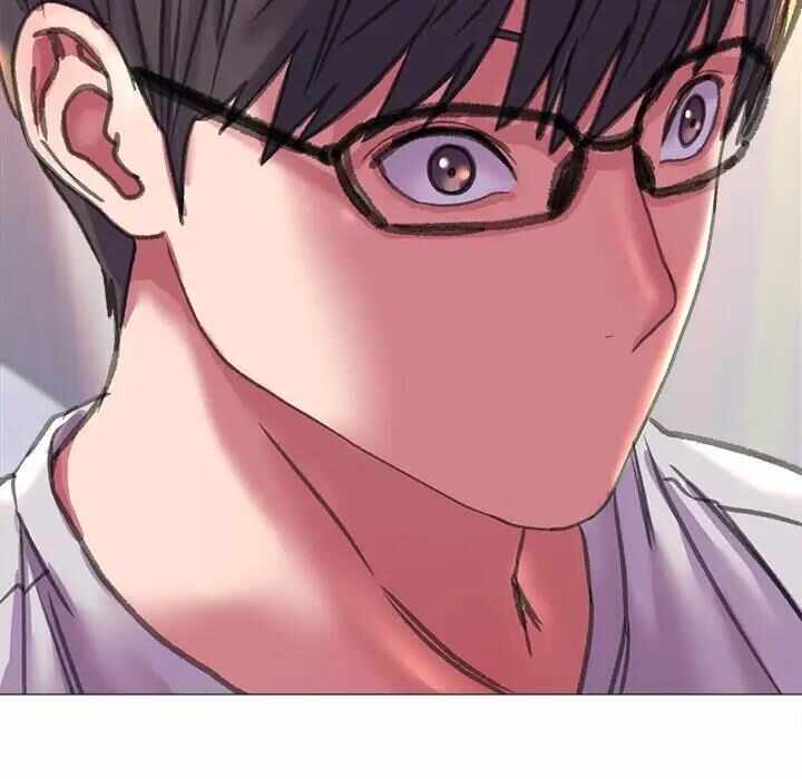 第112张