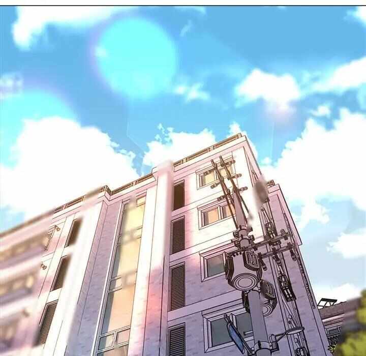 第122张