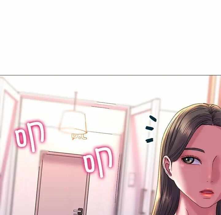 第130张