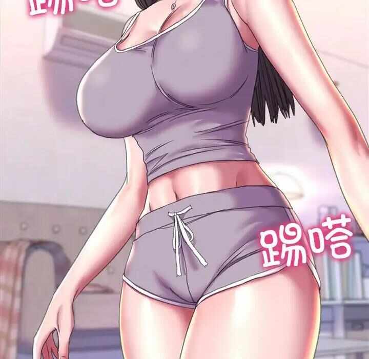 第135张