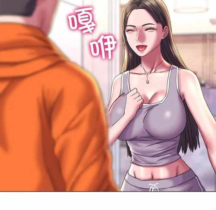 第139张