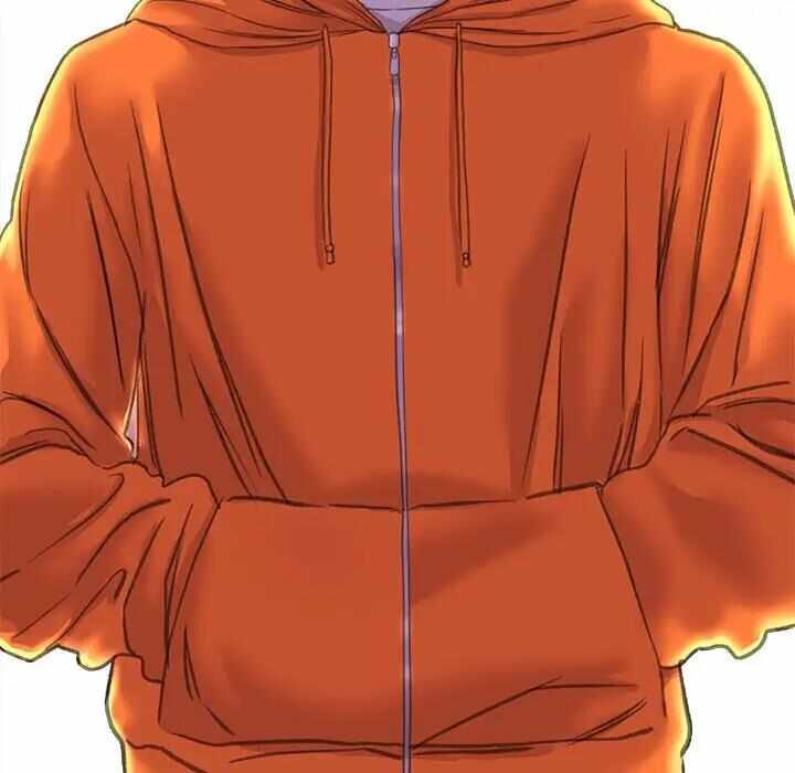 第144张