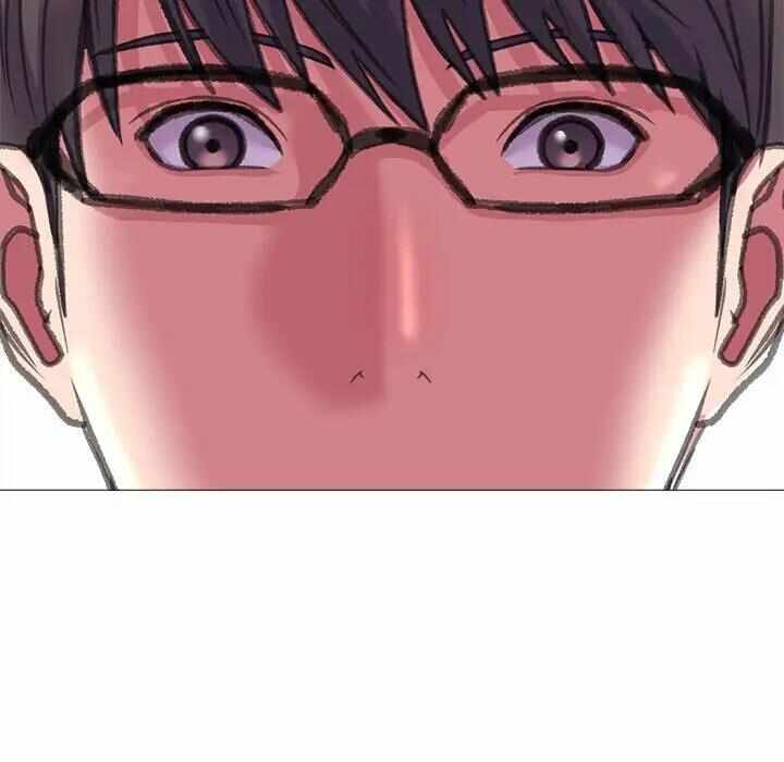第3张