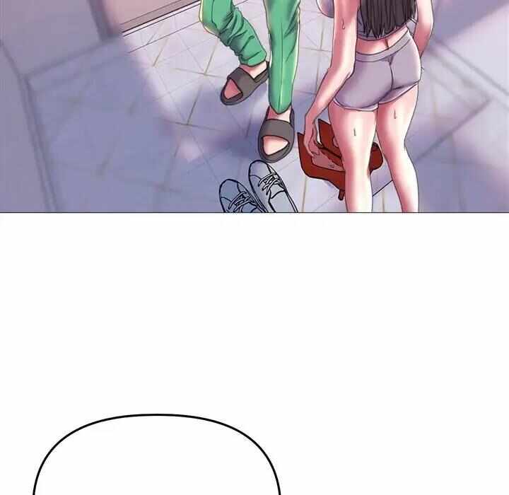 第7张