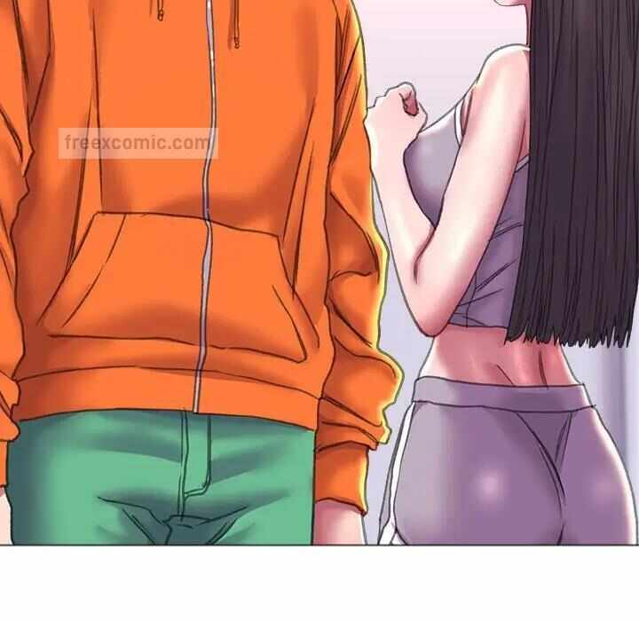 第11张