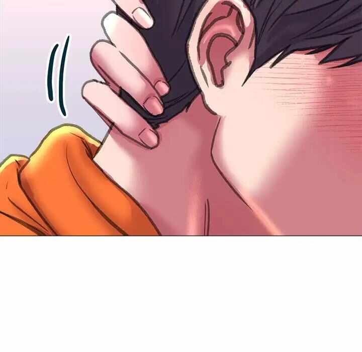 第29张