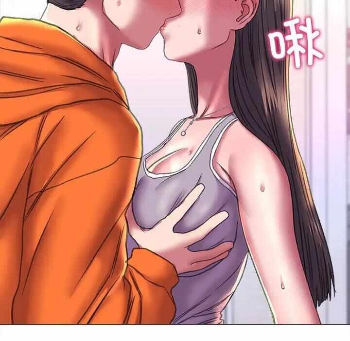 第45张
