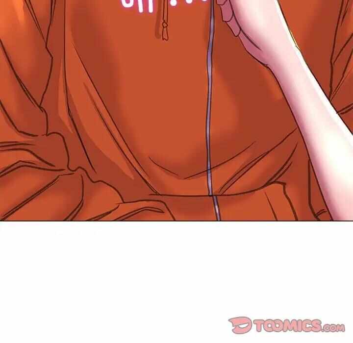 第49张