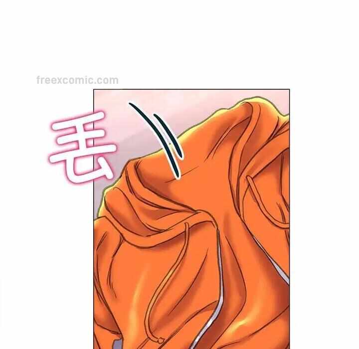 第51张