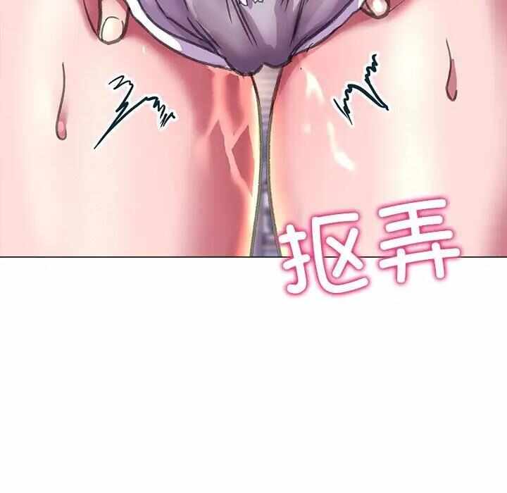 第65张