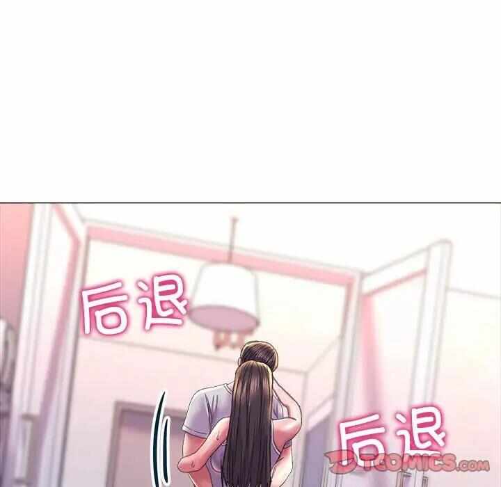第73张