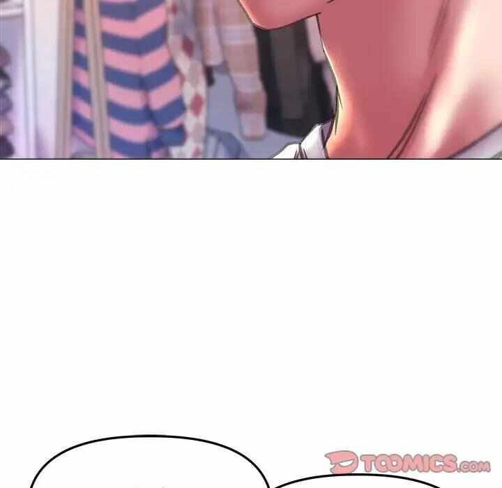 第85张