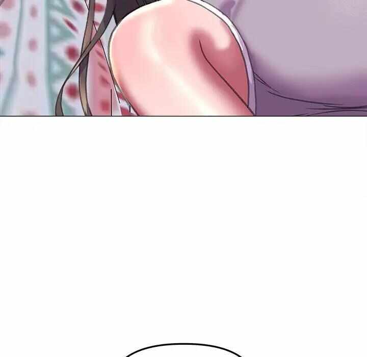 第90张
