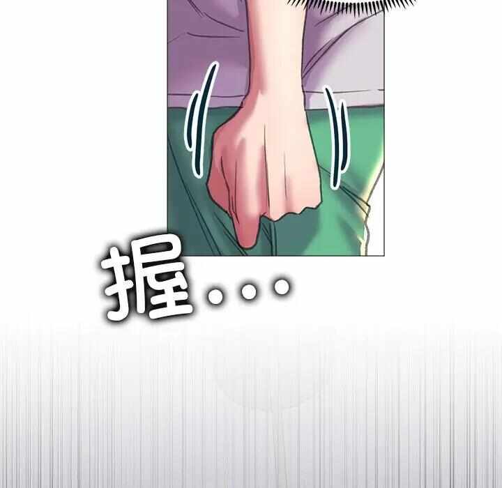 第107张