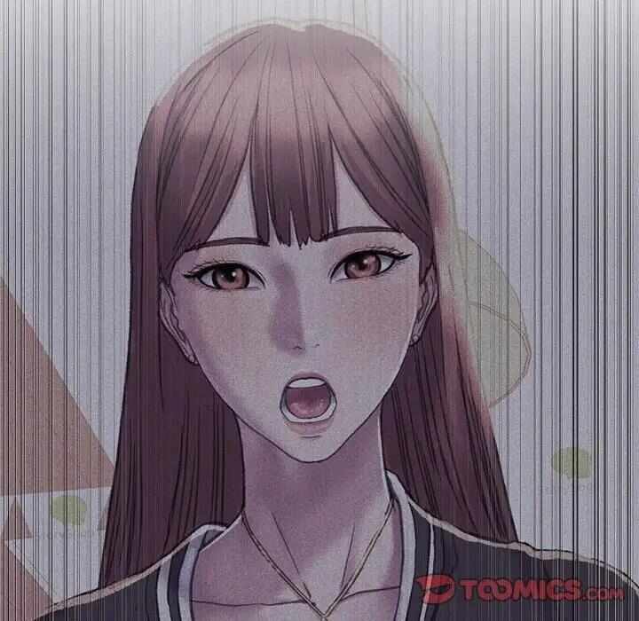 第110张