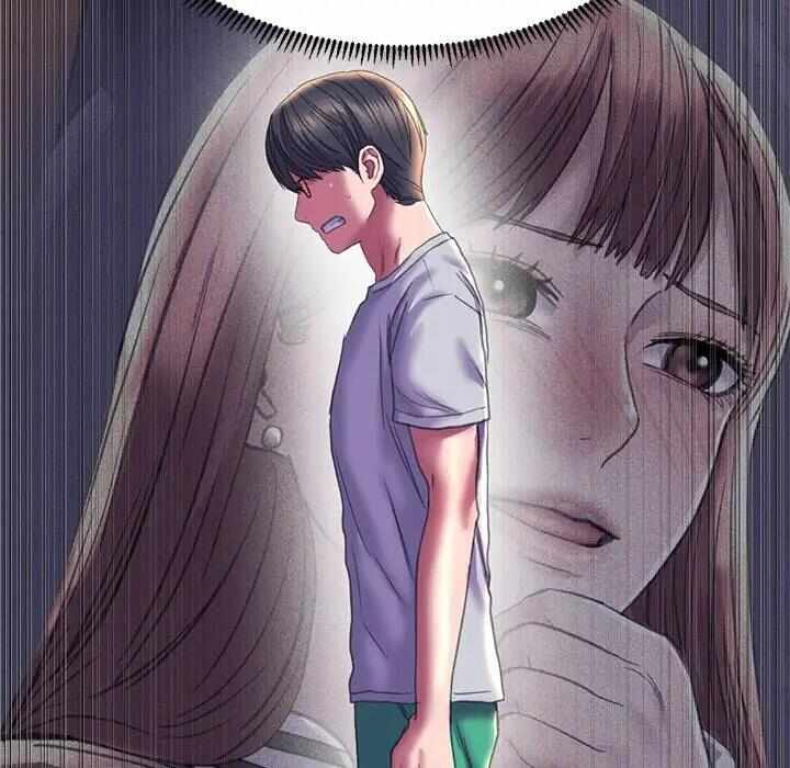 第114张