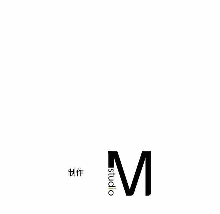 第137张