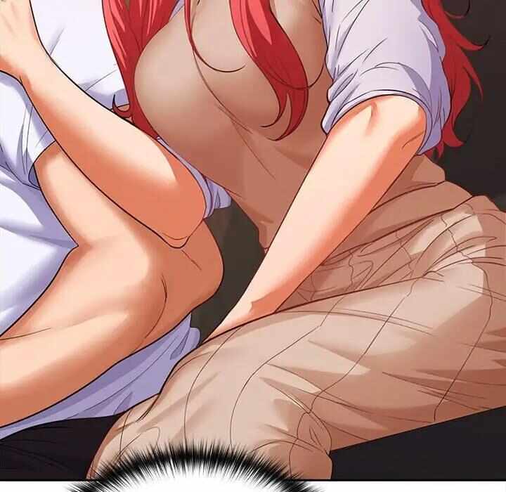 第58张