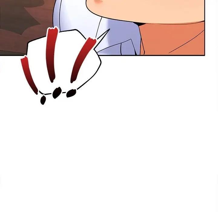 第83张