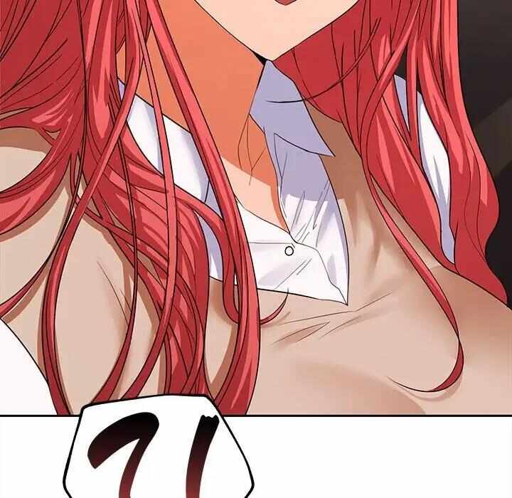 第124张