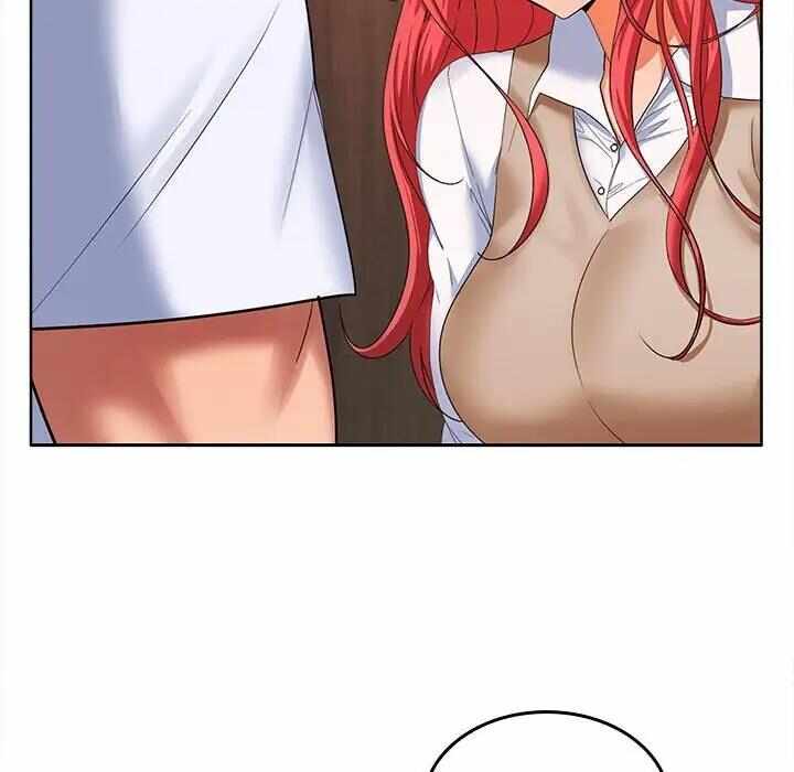 第130张