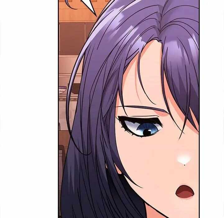 第142张